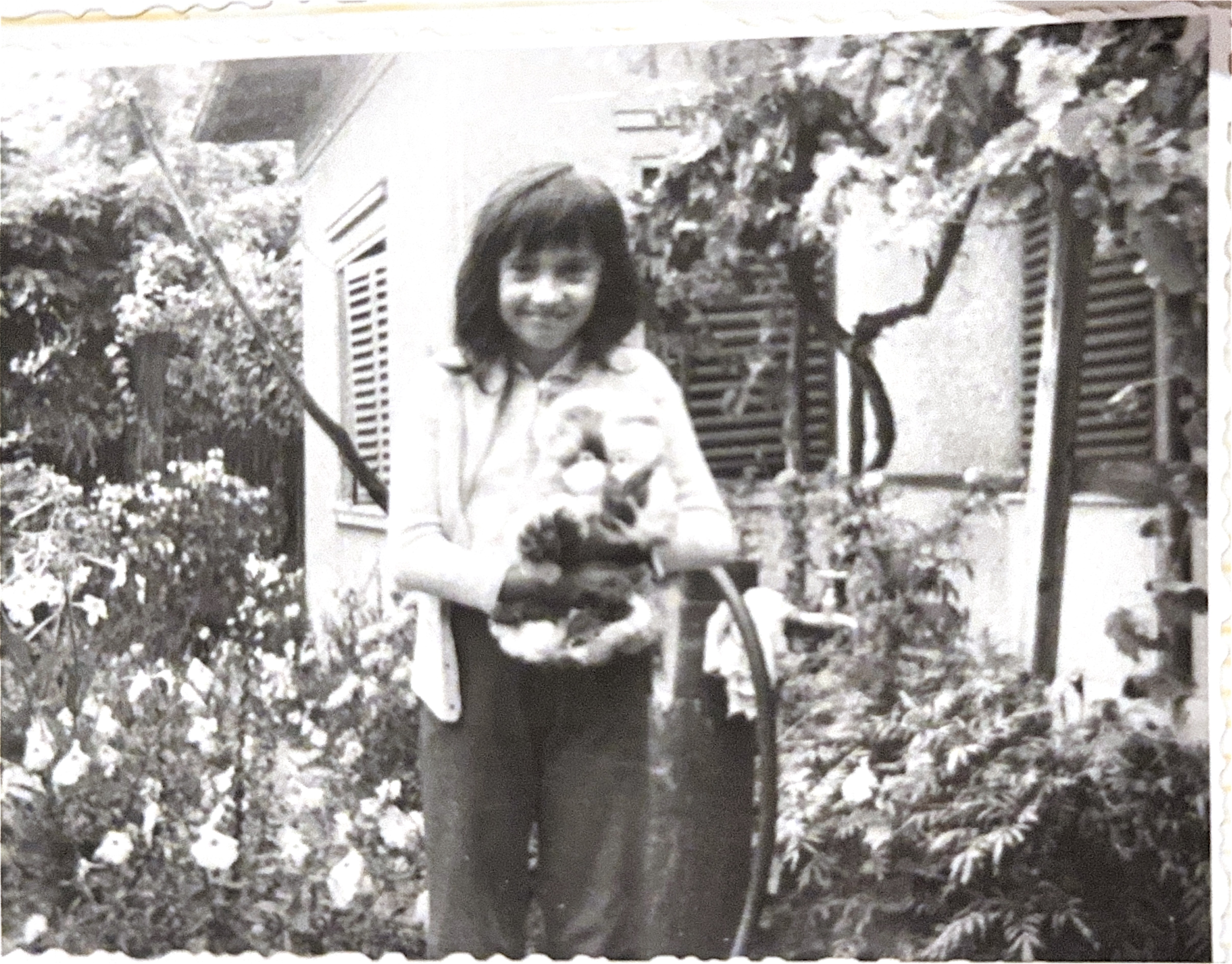 Scanned Documents 21.jpeg